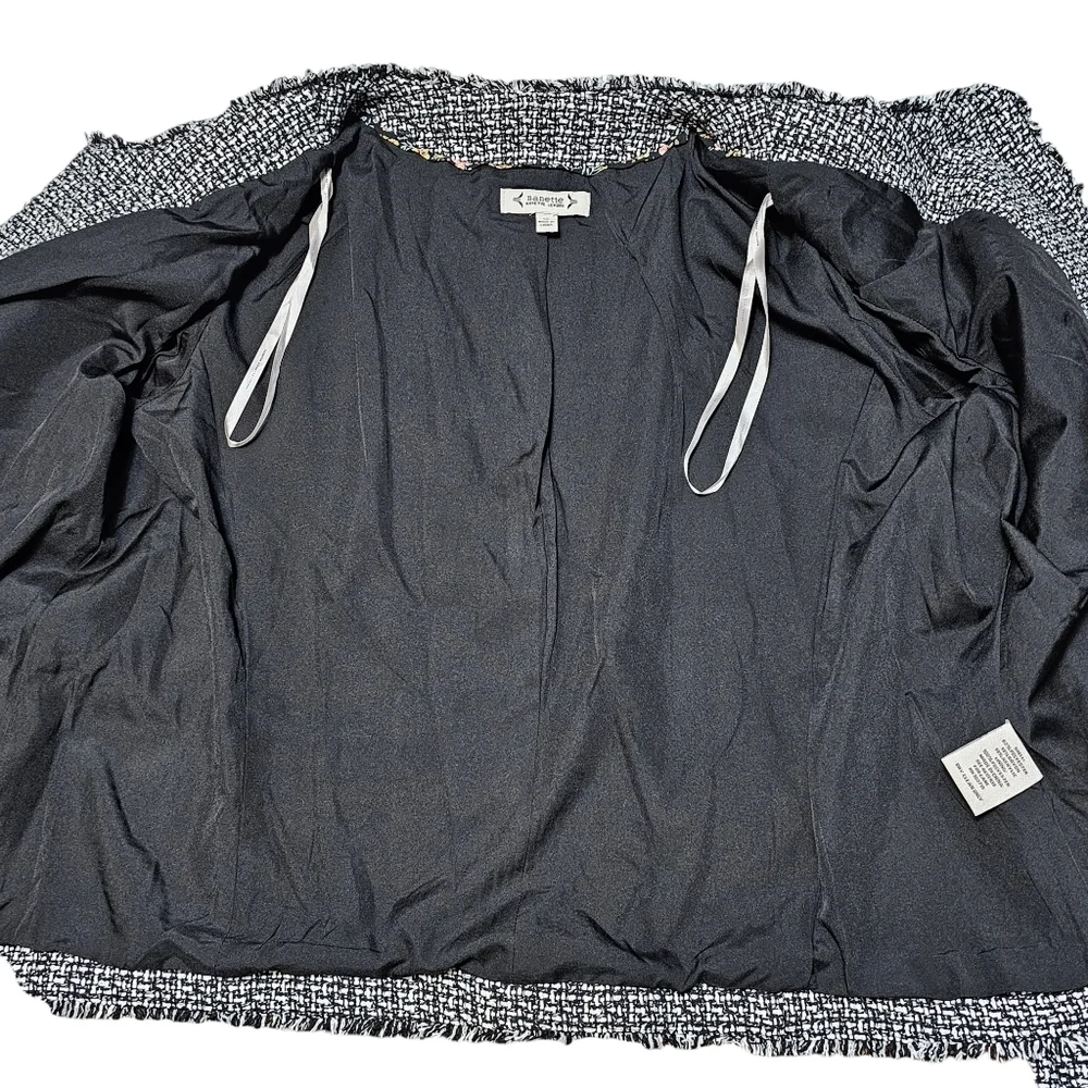 Nanette Lepore nwt nanette